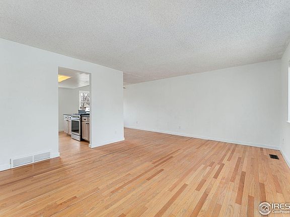 3rd image of 2600 W 133rd Cir