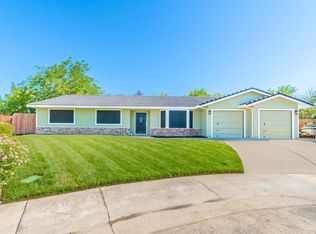 783 Birch Ct, Galt, CA