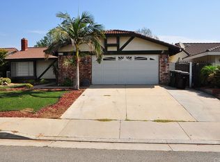 6659 Scully Way, Riverside, CA 92509