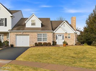 3 Lone Oak Way, Eatontown, NJ