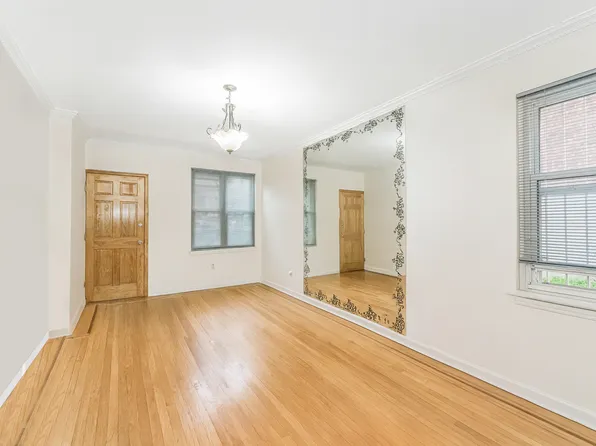 451 100th Street image 21 of 28