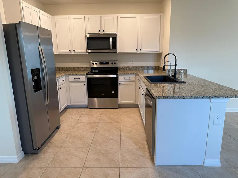 10864 Penny Gale Loop — Photo 26