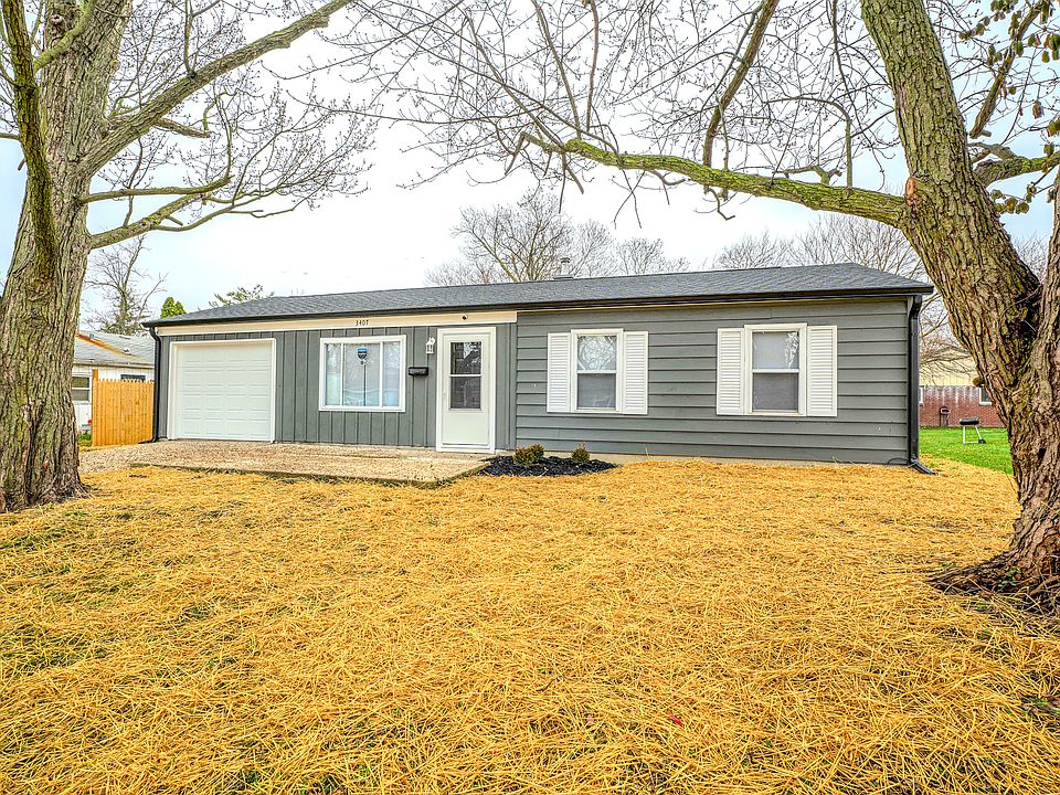 1st image of 3407 Ellen Dr