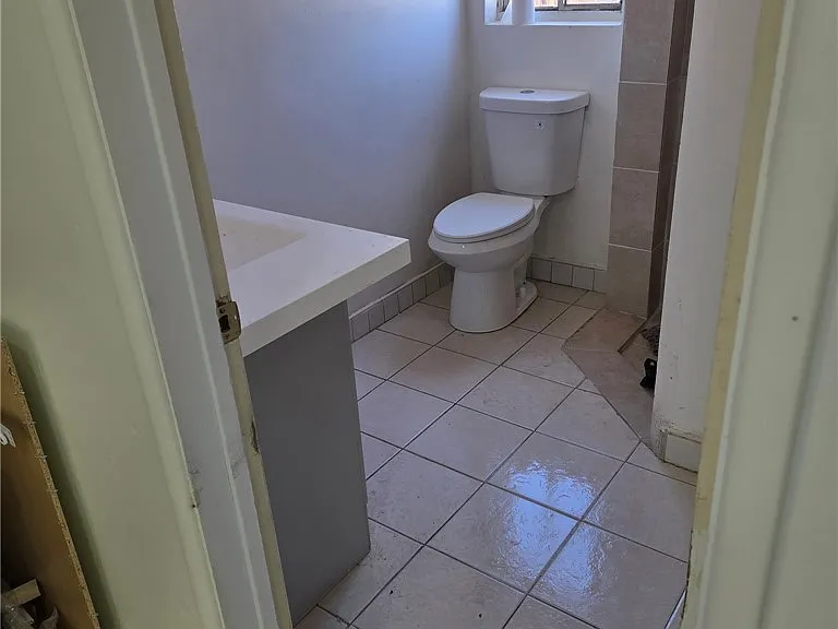 13475 Cuyamaca Dr #1 — Photo 8