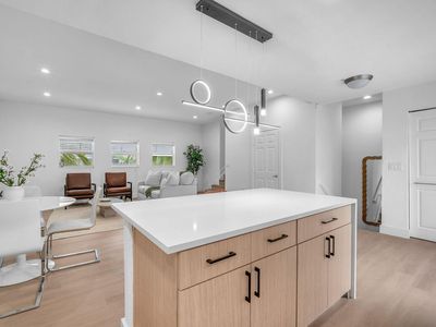 477 NE 1 Street, Pompano Beach, FL, 33060