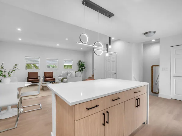 477 NE 1 Street, Pompano Beach, FL 33060