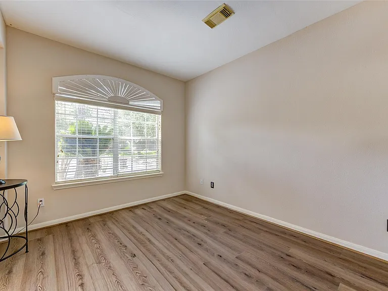 1223 Oak Canyon Ln — Photo 13