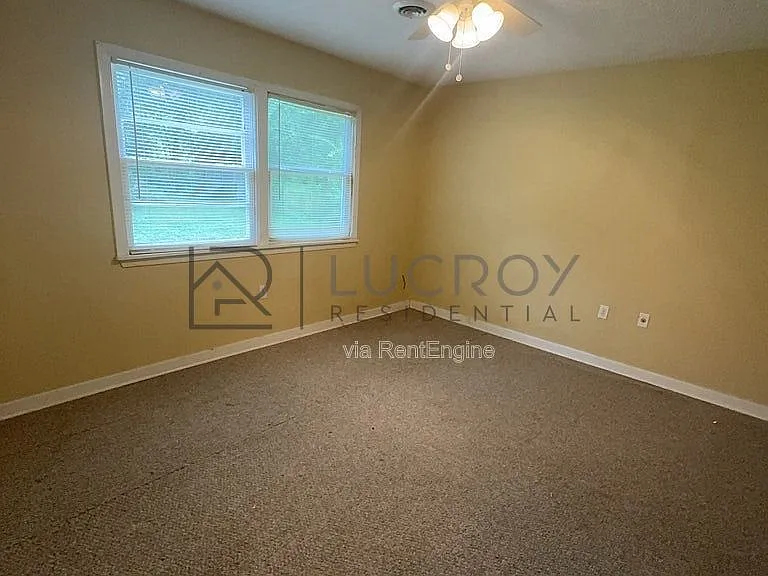 346 Mason Blvd — Photo 11