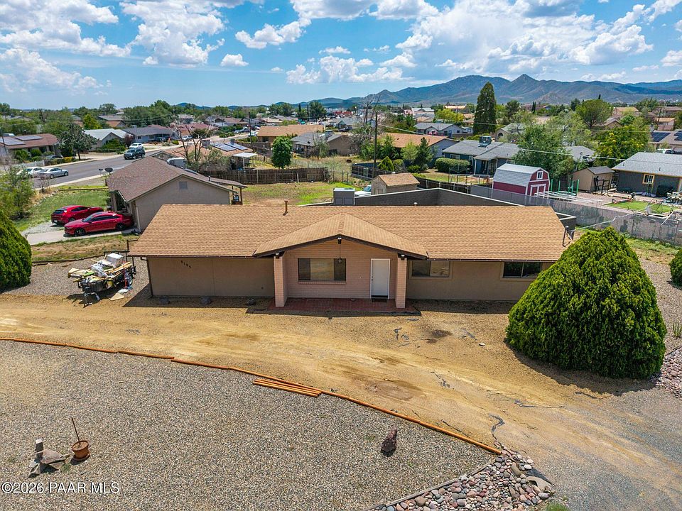 1st image of 8195 E Yavapai Rd