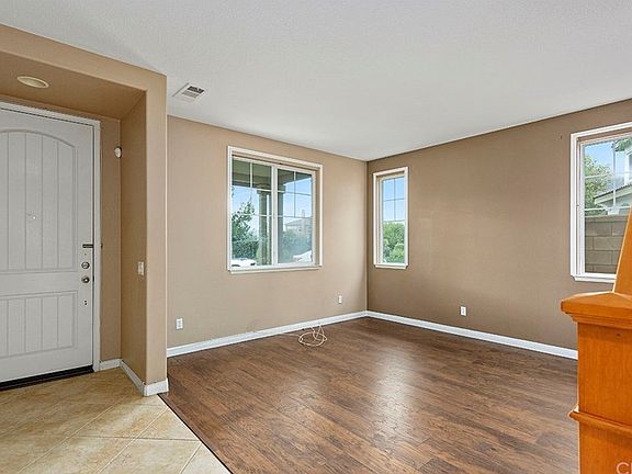 4th image of 27308 Bottle Brush Way