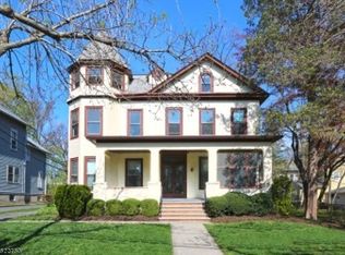 104 Park St, Montclair, NJ 07042