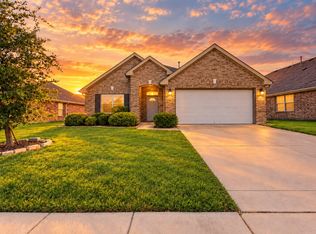 2201 Willow Creek Dr, Little Elm, TX 75068