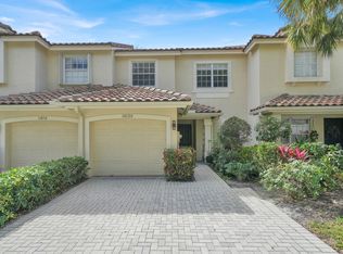 10120 N Boca Palm Dr, Boca Raton, FL 33498