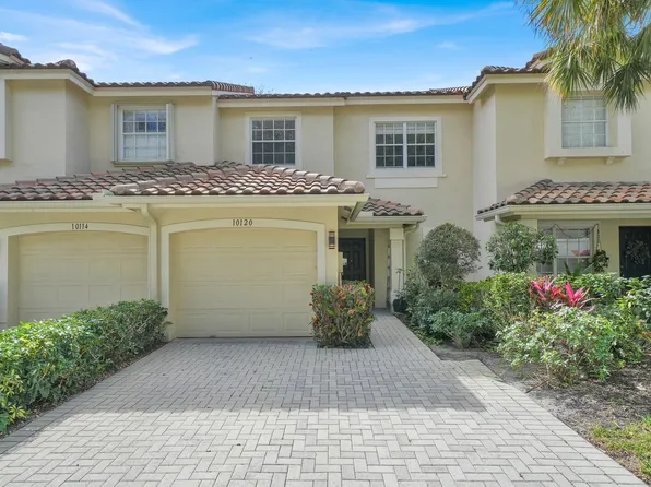 10120 N Boca Palm Dr, Boca Raton, FL 33498