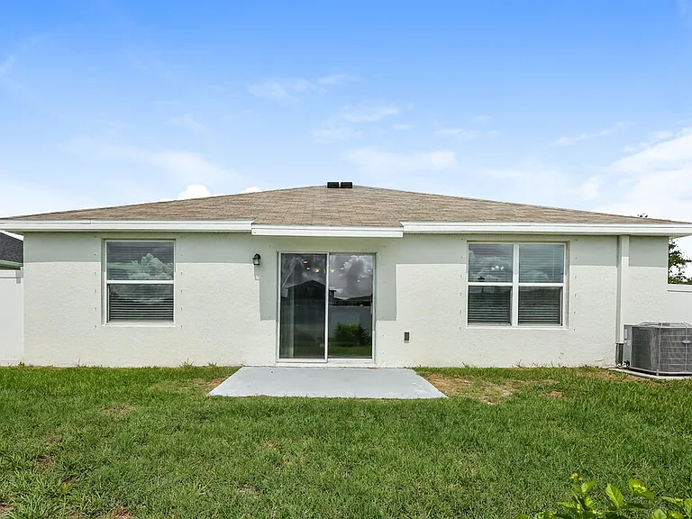 11702 Miracle Mile Dr — Photo 19
