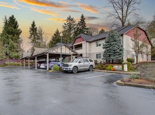 14019 NE 20th Ave #D34, Vancouver, WA 98686