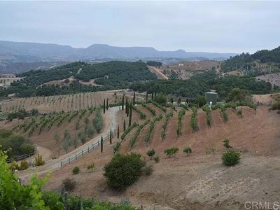 40301 Sandia Creek Dr, Fallbrook, CA, 92028