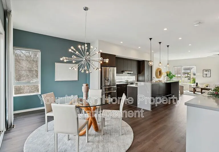 71 Lucy St SE #4 — Photo 13