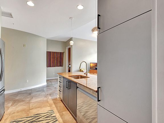 5th image of 365 SE 6th Ave APT 204