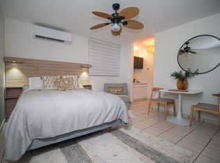 885 Solis, Ponce, PR 00716