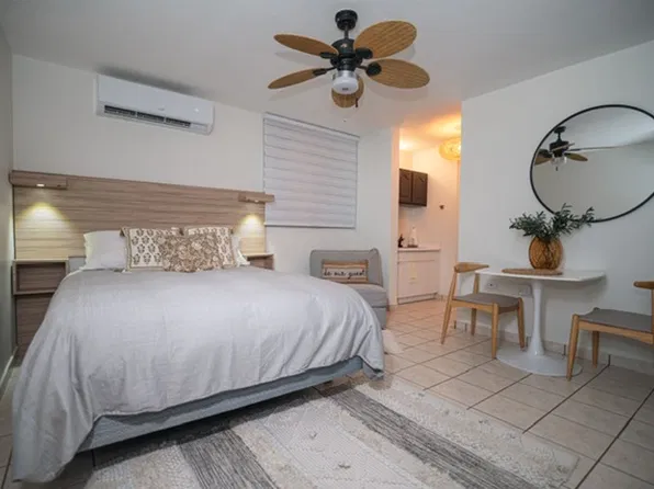 885 Solis, Ponce, PR 00716