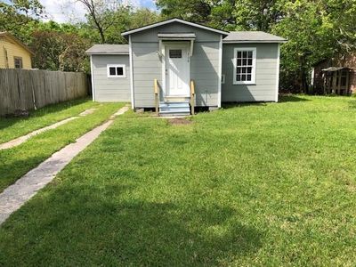 508 18th Ave N, Texas City, TX, 77590
