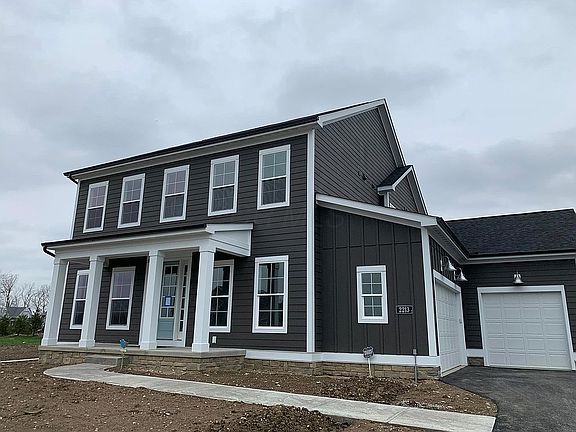 2nd image of 2213 Woodstock Ave