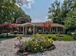 109 Little Lake Rd #L6, Jefferson Township, PA 18436