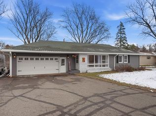 2410 Clearwater Rd, Saint Cloud, MN 56301