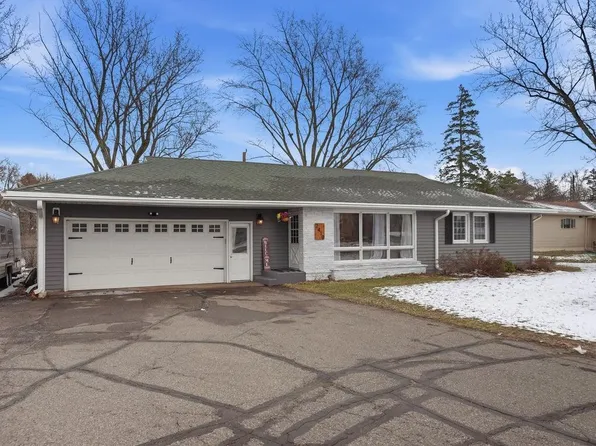 2410 Clearwater Rd, Saint Cloud, MN 56301