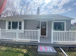 1031 Lisbon Ave, Hartland, WI 53029