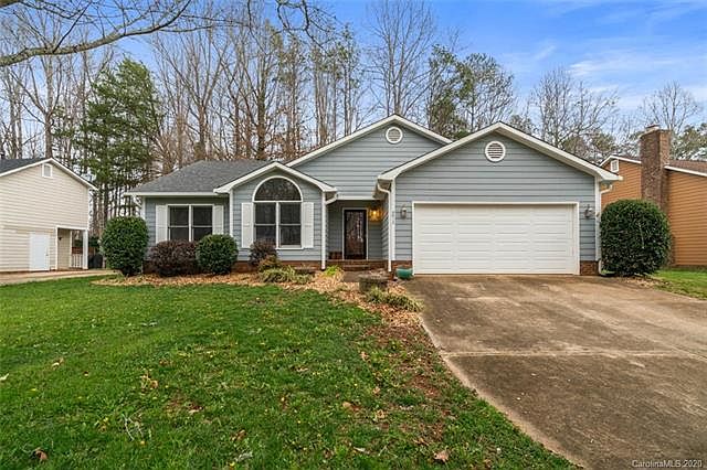 1st image of 8612 Hornwood Ct