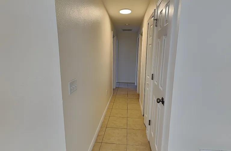 374 Willow Song Ct — Photo 6