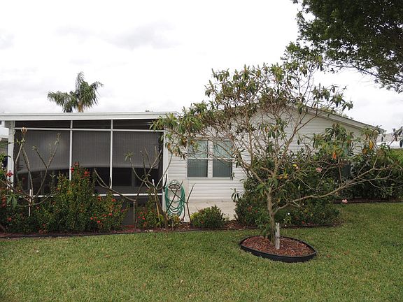 4th image of 3705 Spatterdock Ln