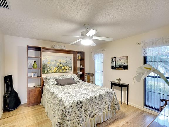 5th image of 6004 VIVIENDA DRIVE #8