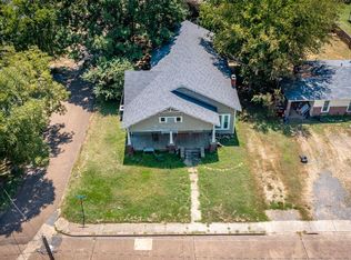801 Crittenden St, Arkadelphia, AR 71923