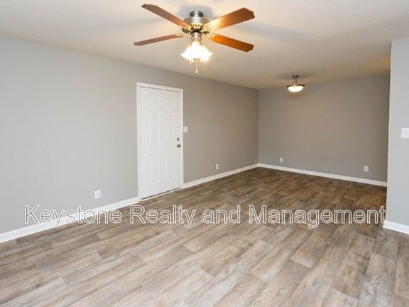 3rd image of 3301 Royster Ln APT 605