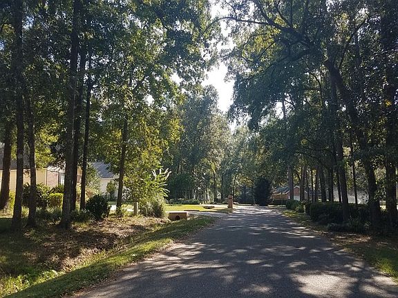 5th image of 1565 Copperfield Cir