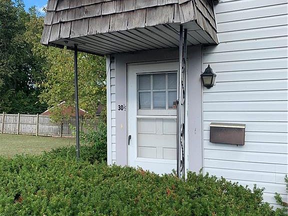 2nd image of 30 N Main St
