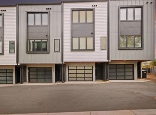 1925 W Trade St, Charlotte, NC 28216