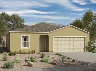 114 Lyman Lake Rd, Lyman, SC 29365