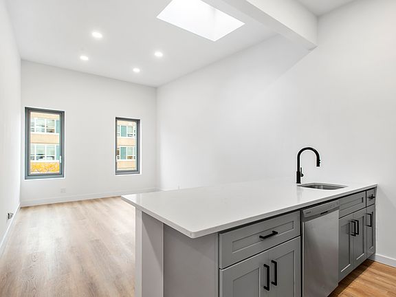 2nd image of 855 Grand St Floor 2