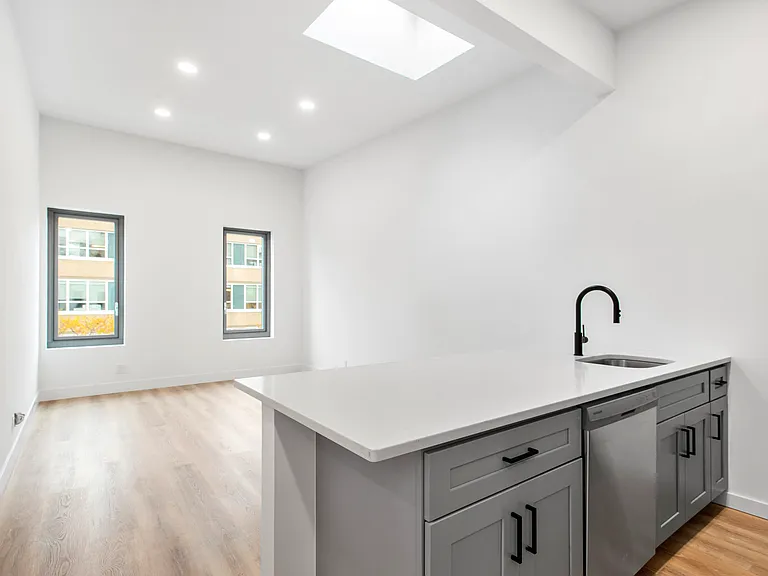855 Grand St #2 — Photo 2