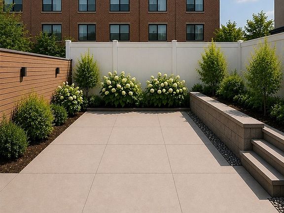 3rd image of 66 Sumner St #8