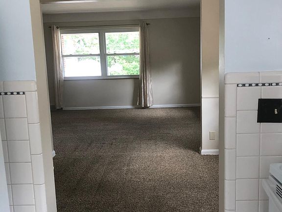 3rd image of 7037 Ohio Ave #1