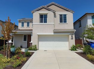 4444 Tucker Dr, Folsom, CA 95630