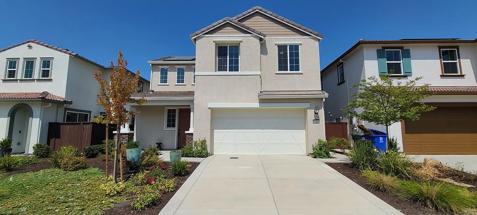 4444 Tucker Dr photo 1