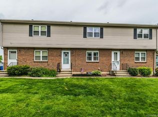 46 Robertson St #B, Bristol, CT 06010