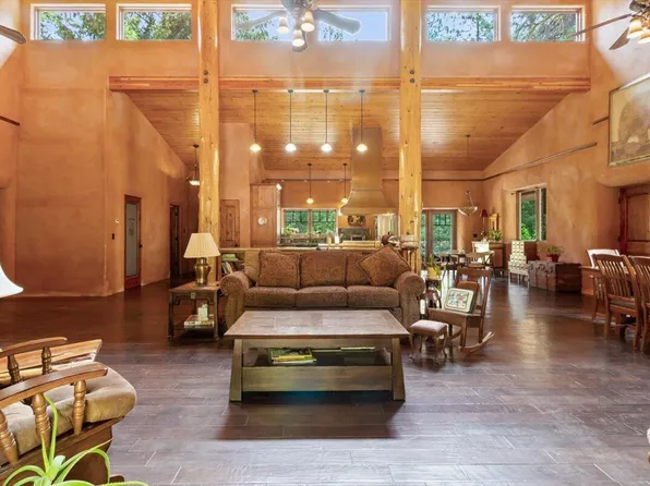 422 Onion Mountain Rd, Wilderville, OR 97543