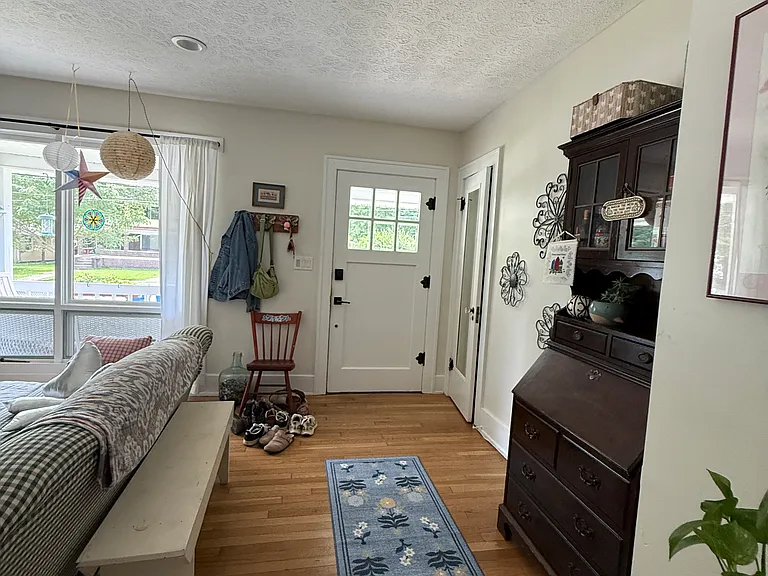 127 S Pearl St #1 — Photo 9